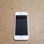 Iphone SE 2016 32GB fotó