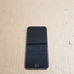 Iphone 6S 32GB fotó
