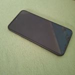 Samsung Galaxy A54 5G 256GB fotó