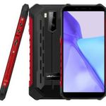 Ulefone Armor X9 Pro 4/64Gb fotó