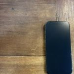 Apple iPhone 15 Pro 256GB Natúr Titán fotó