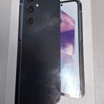 Galaxy A55 5G 8/256GB fotó