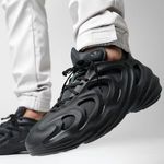 ADIDAS Adifom Q sportcipő (48) fotó