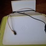 HP 2135 nyomtató fotó