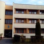 Őszi üdülés Bükfürdőn fotó