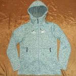 Hibátlan MILLET női outdoor fleece - M - 3db nincs posta! fotó