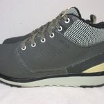 Salomon Utility Freeze CS Waterproof férfi túrabakancs 40-es fotó
