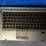Laptop alkatrészek eladók vegyesen fotó