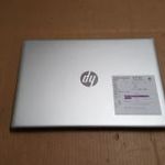 HP ProBook 640 G5 fotó