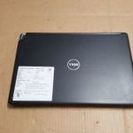 Dell Latitude 5480 fotó