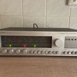 VIDEONTON sztereo rádiós-erősítő / receiver PA 6363 S fotó