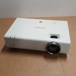 Sony VPL-EW295 fotó