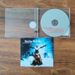 Marilyn Manson / The Nobodies IND97604 fotó