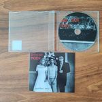 Depeche Mode / Suffer Well 0094635594621 fotó