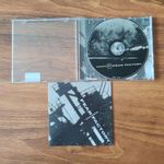 Még több Fear Factory CD vásárlás
