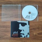 Dave Gahan / I Need You 0724354739422 fotó