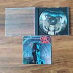 The Future Sound Of London / Dead Cities 7243 842068 2 6 fotó