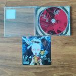 Korn / See You On The Other Side 0946 3 45889 2 8 fotó