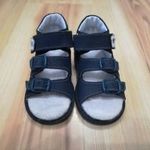Maus, supinált, fiú szandál , 20-as fotó