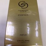 Giordani gold essenza parfüm eladó. fotó