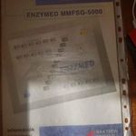 MÁGNESTERÁPIÁS MATRAC NEM MÜKÖDIK fotó