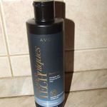 Avon sampon 400 ml, új fotó