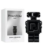 Paco Rabanne Phantom Parfüm férfi parfüm. fotó