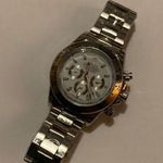 eredeti rolex karóra fotó