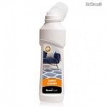 Szőnyeg- és kárpittisztító hab SIKERTERMÉK fotó