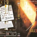 Kill Bill 2. fotó