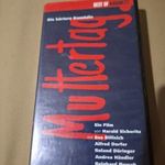 Még több dia film vásárlás