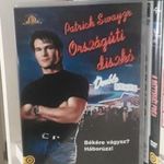 Országúti diszkó (1989) dvd fotó