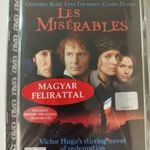 A NYOMORULTAK (1998) (FELIRATOS) (ÜVEGTOKOS) (BONTATLAN) (NAGYON RITKA!!!) fotó