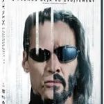 Mátrix 4 filmes Dejavu beszerezhetetlen gyűjtemény benne a beszerezhetetlen Feltámadások negyedik r. fotó