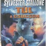 Túl a csúcson fotó
