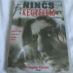 Nincs kegyelem - PD emlékére DVD fotó