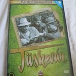Még több Tüskevár DVD vásárlás