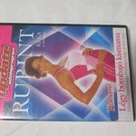 Rubint Réka Légy bombajó kismama DVD fotó