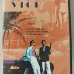 MIAMI VICE 1.ÉVAD / 1.RÉSZ DVD fotó