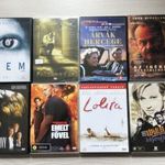 Makulátlan DVD csomag 2. fotó