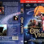 Erik a viking fotó
