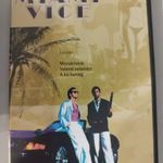 MIAMI VICE 1.ÉVAD / 4.RÉSZ DVD fotó