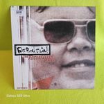Fatboy Slim – The Rockafeller Skank (bakelit, Maxi 12, 1998, Skint Records, SKINT 35) fotó