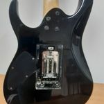 Ibanes RG370 DXZ elektromos gitár fotó