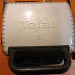 TEFAL GC305012 Ultracompact 600 grillsütő 2000 W - 1 FT-ról NMÁ! fotó