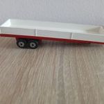 Matchbox Convoy trailer 2 fotó