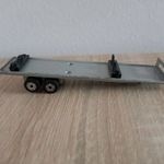 Matchbox Convoy trailer 1 fotó