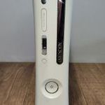 XBOX 360 fotó