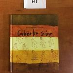 H1 Böszörményi Gyula - Emberke színe fotó
