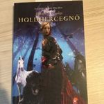 H3 Elizabeth Goudge - Holdhercegnő fotó